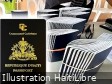 Haiti - FLASH : Situation on the issuance of Haitian passports (in Haiti and in the diaspora)