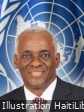 Haiti - FLASH : E. Leblanc Fils, President of the Transitional Council will finally go to New York