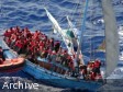 Haïti - Social : Rapatriement de 172 migrants haïtiens