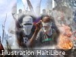 Haïti - Insécurité : Les gangs recrutent des milliers de jeunes mineurs…