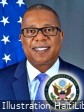 Haiti - USA : Statement by Brian A. Nichols on gang violence
