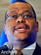 Haiti - FLASH : Illegal revocation, Prime Minister Conille reacts (open letter)