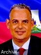 Haiti - Politic : Who is Didier Fils-Aimé, the new PM ?