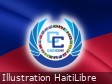 Haiti - Politic : CARICOM concerned about transitional governance in Haiti