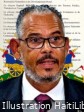 Haiti - FLASH : Appointment of the new Transitional Government (list)