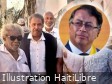 Haiti - Politic : Jacmel prepares to receive the President of Colombia