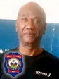 Haiti - Justice : Arrest of Pastor Dieune Day in the Dominican Republic