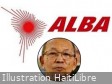 Haiti - Politic : Leslie Voltaire asks ALBA for food and security aid