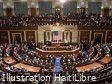 Haiti - FLASH : Congress did not vote to renew the HOPE / HELP law