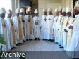 Haiti - Religion : Message from the Catholic Bishops of Haiti