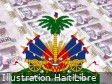 Haiti - FLASH : More than a billion Gourdes to support the population at the end of the year