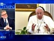 Haiti - Vatican : Pope Francis criticizes Donald Trump