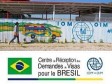Haiti - FLASH : VISA Brazil, important information notes