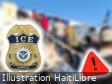Haiti - Diaspora NOTICE : Contact details for monitoring and emergency units in the United States