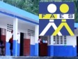 Haïti - Éducation : 8 écoles pour 270 millions de gourdes