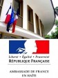 Haiti - Politic : Assessment of French Cooperation in 2024
