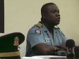 Haïti - Sécurité : La police donne des chiffres
