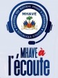 Haiti - Diaspora : The «MHAVE à l’écoute» service is operational again for 6 countries (list and numbers)
