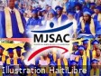 Haïti - Formation : Graduation de 400 jeunes professionnels