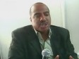 Haïti - Sécurité : Guy Gérard Georges accueille favorablement la formation de la Commission
