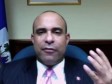 Haiti - Economy : Laurent Lamothe wants 168 business missions per year