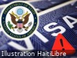 Haiti - FLASH : US visa fraudsters will be banned from the USA for life