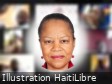 Haiti - Videoconference : Important meeting at the Ministry of Planning