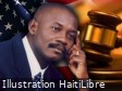Haïti - Justice : L’ancien Maire Jean Morose Viliena, de «Les Irois» condamné aux USA