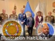 Haïti - FAd'H : Une armée haïtienne de 20,000 hommes sur 4 ans