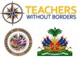 Haïti - Éducation : Partenariat pour former plus de professeurs en Haïti