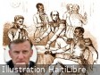 Haiti - FLASH : What Macron will say about the «ransom» of Haiti's Independence