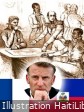 Haiti - Price of Independence : Macron Takes a Small Step Toward Recognizing «a Moral Debt» (Statement)