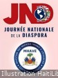 Haiti - Politic : National Diaspora Day, message from the Minister