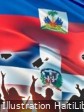 Haiti - FLASH : A Dominican bill targets Haitian graduates in the DR