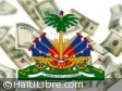 Haïti - Économie : Rareté du dollar, 4 mesures annoncées