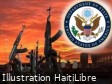 Haiti - Politic : US Designates «Viv Ansanm» and «Gran Grif» as Foreign Terrorist Organizations (Official)