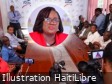 Haiti - Politic : Two major decrees to structure and promote sport in the country