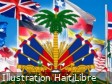 Haiti - Politic : Recalls, rotations, promotions and transfers : the «cleaning» continues in Haitian diplomacy