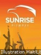 Haiti - FLASH : Sunrise Airways has never received a subsidy from the Haitian government
