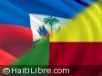 Haïti - Éducation : Une aide financière pour les étudiants haïtiens au Bénin