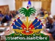 Haiti - Politic : Important Council of Ministers