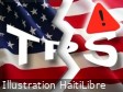 Haiti - FLASH : End of TPS for more than 500,000 Haitians (official)