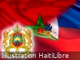 Haïti - FLASH : 60 bourses d’études pour le Maroc, inscriptions ouvertes