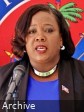 Haiti - Politic : Minister of Youth reacts strongly to corruption allegations