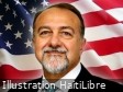 Haiti - 249th Independence Day : Speech by US Ambassador Wooster