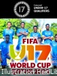 Haïti - Coupe du Monde U-17 Qatar 2025 : Dispositif de préparation intensif