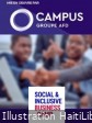 Haïti - AVIS : Social & Inclusive Business Camp, Appel à candidatures