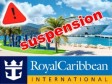 Haïti - Tourisme : Royal Caribbean prolonge la suspension de ses escales à Labadie