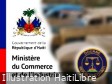 Haiti - Politic : Importation of used motor vehicles : what will change ?