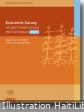 Haïti - Économie : Haïti, Cuba et le Mexique, les économies les moins performantes de la région